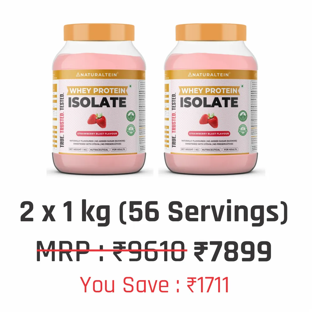 Product image 133