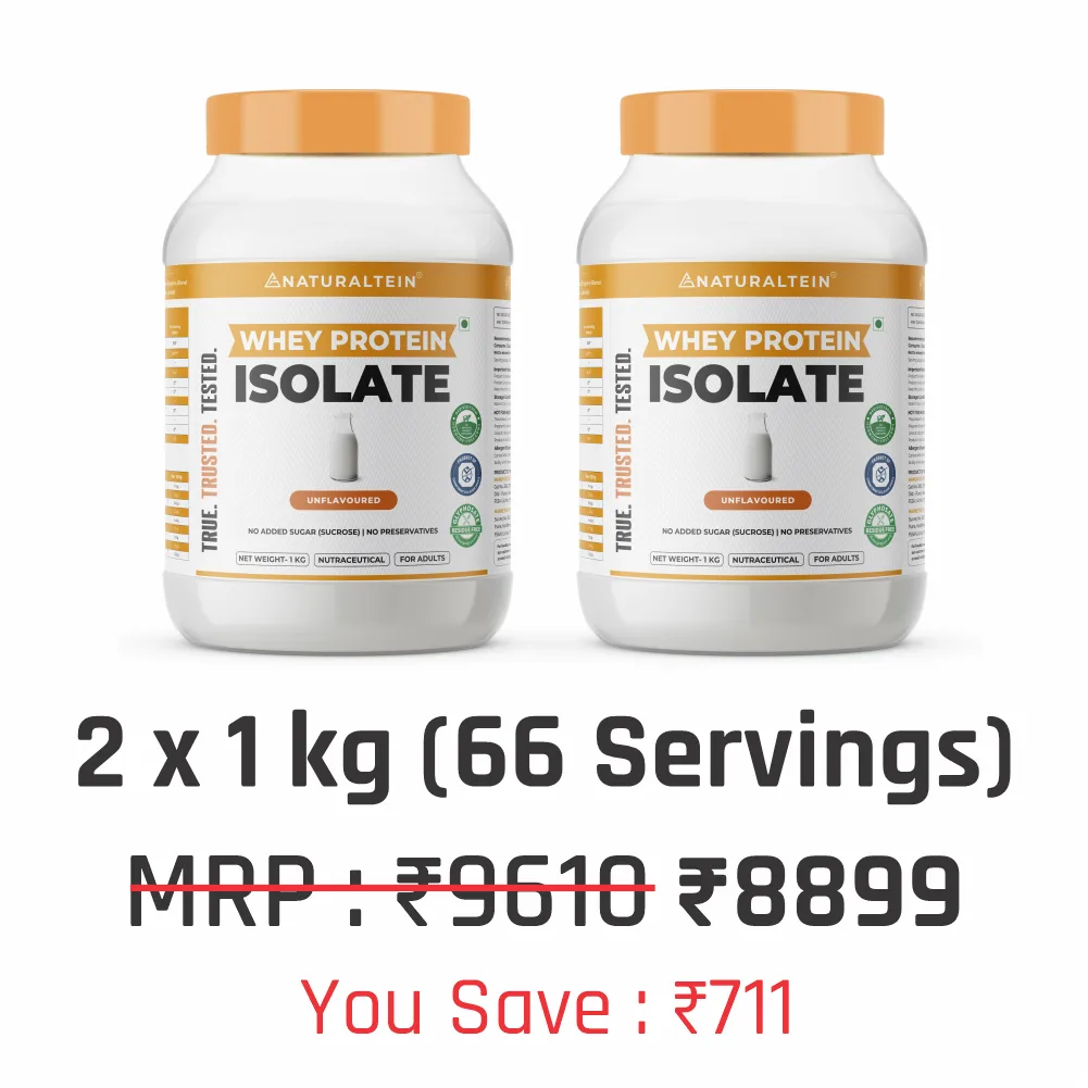 Product image 136