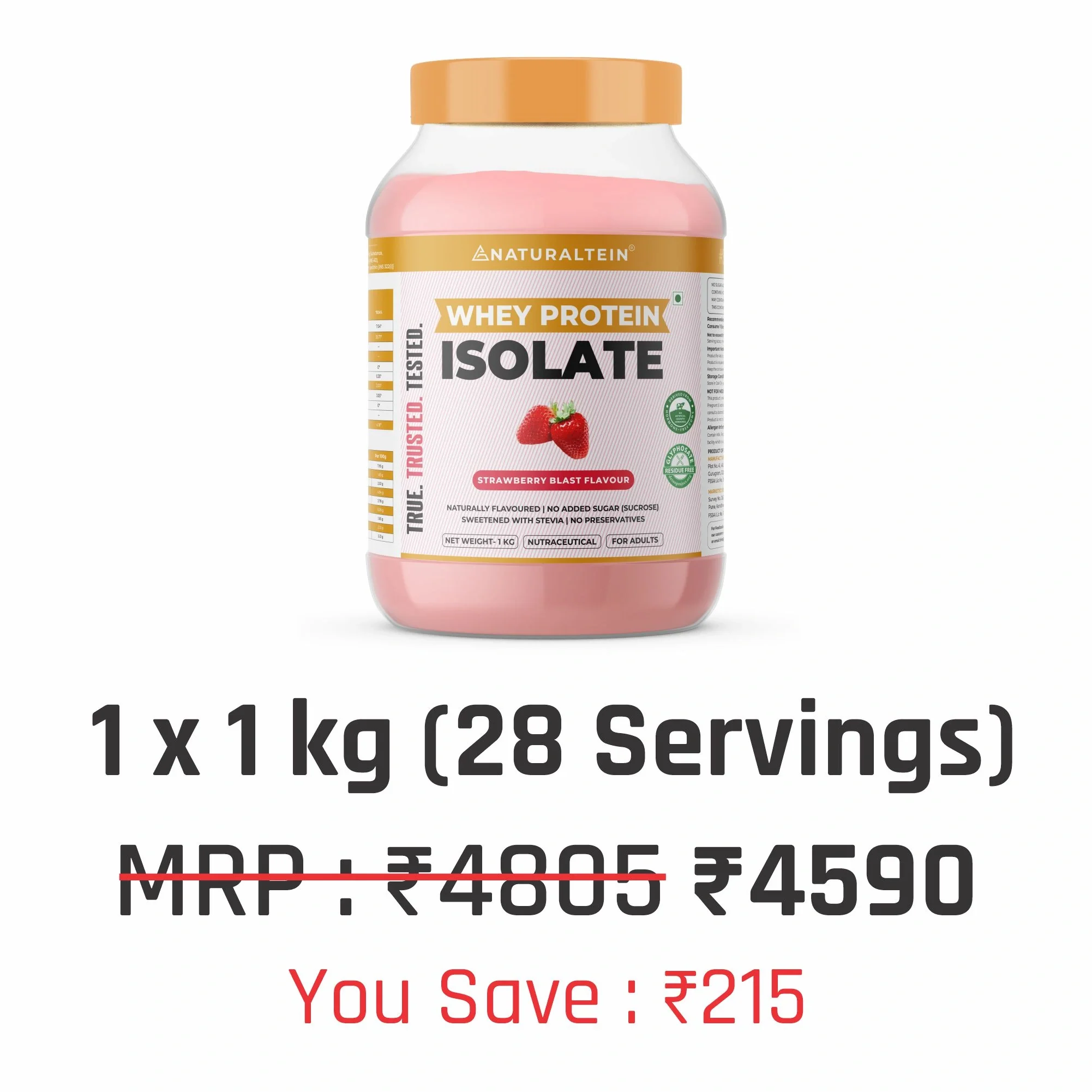 Product image 139