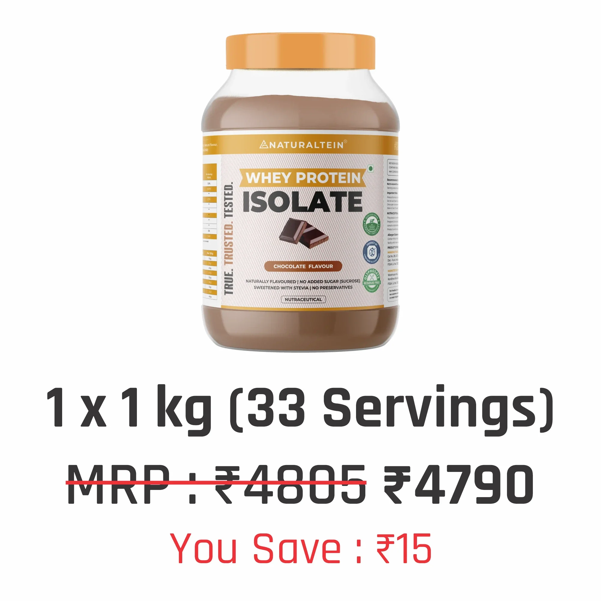 Product image 141