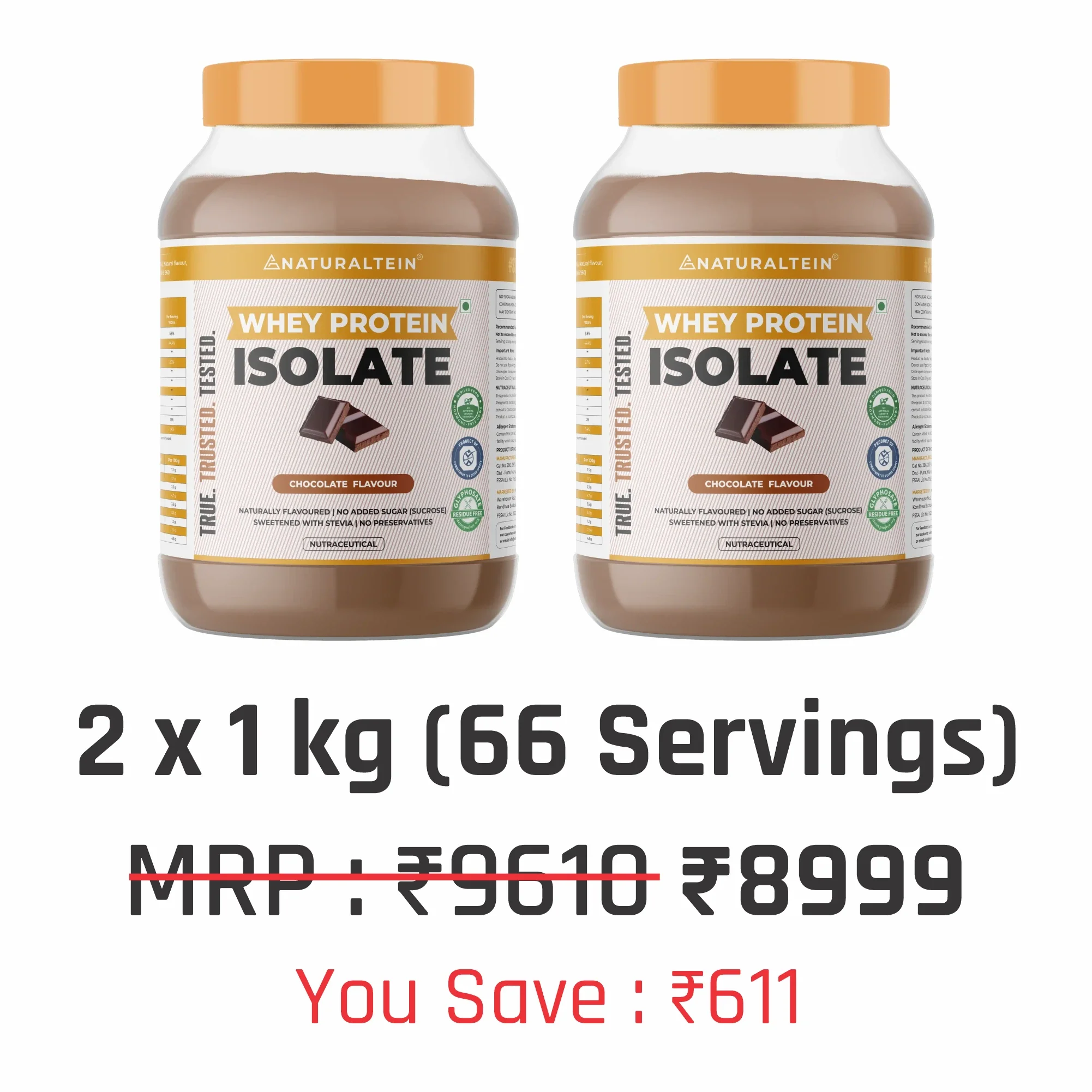 Product image 142