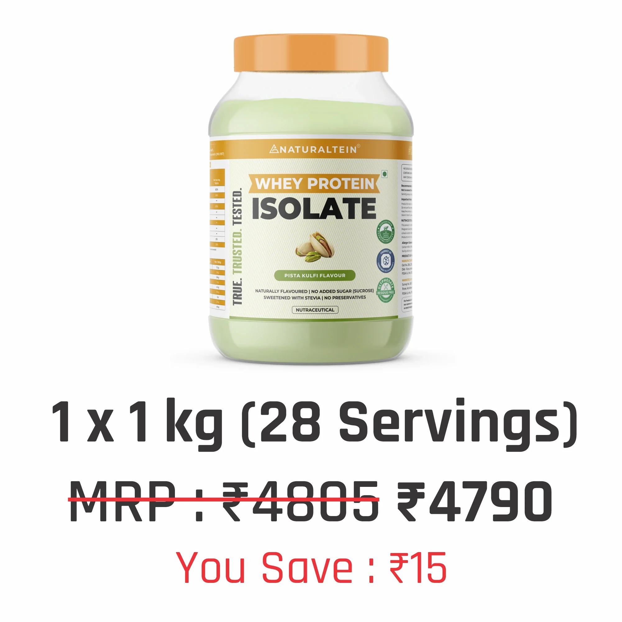 Product image 143