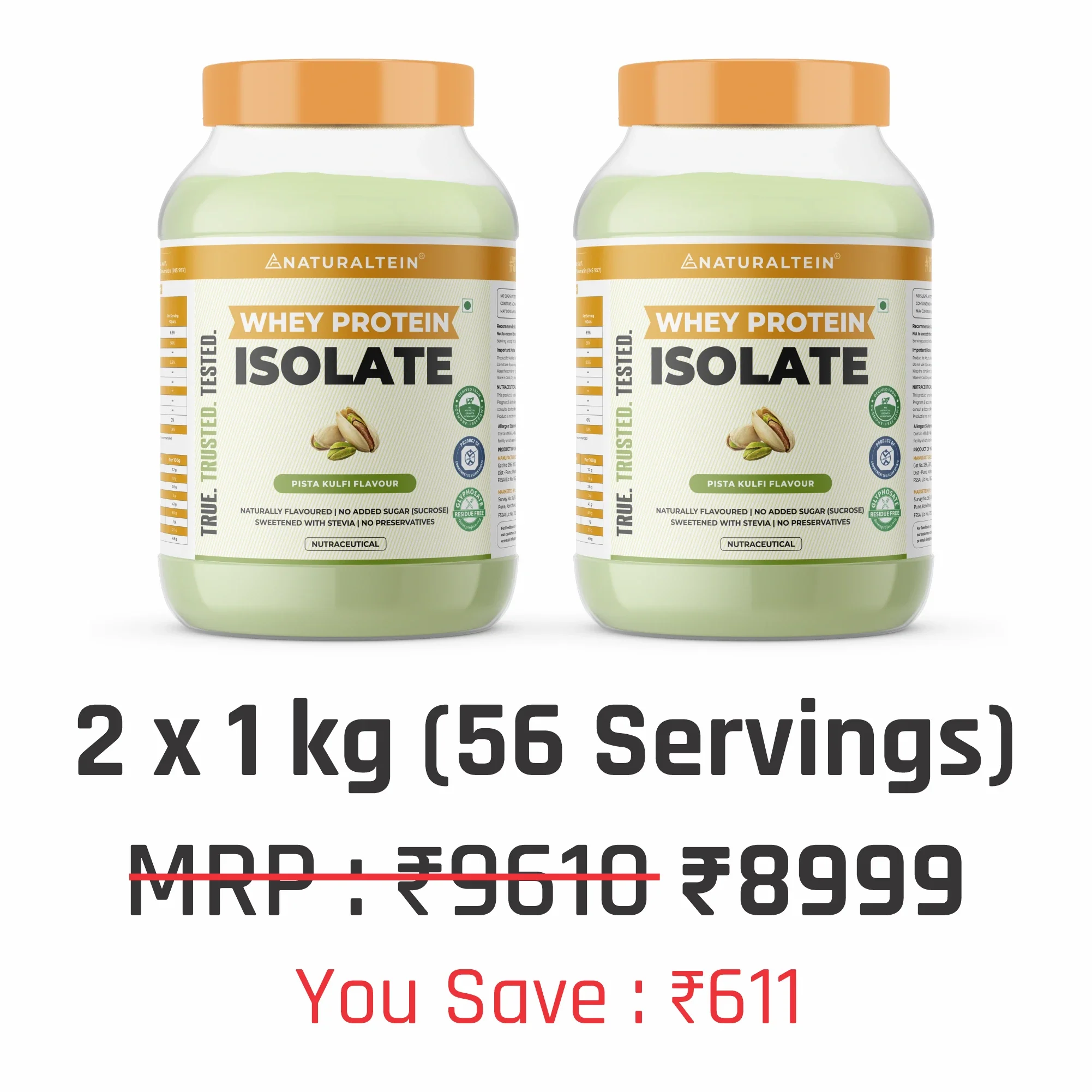 Product image 144