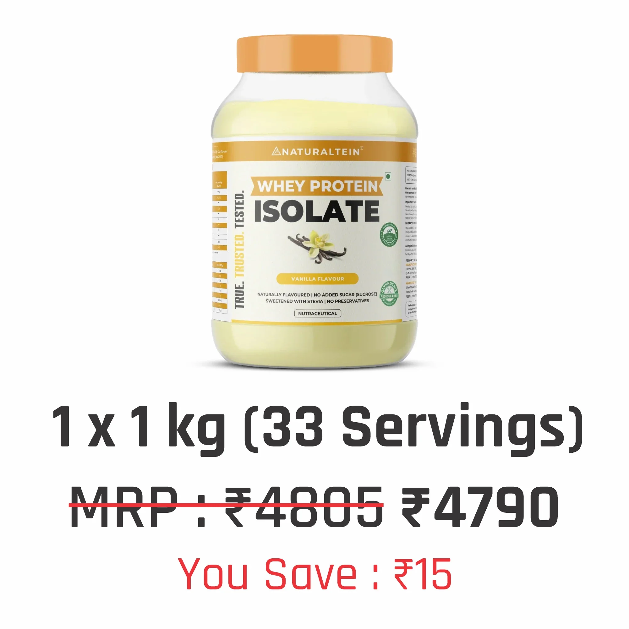 Product image 145