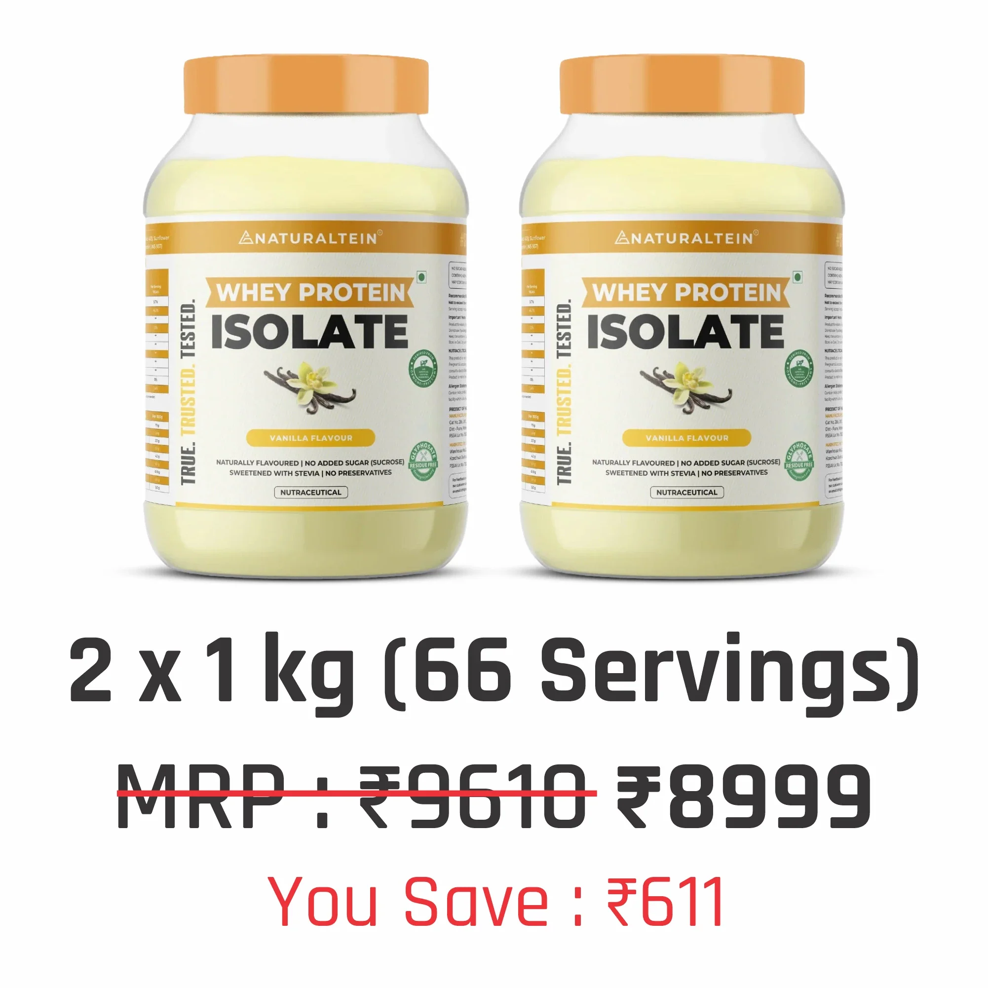 Product image 146