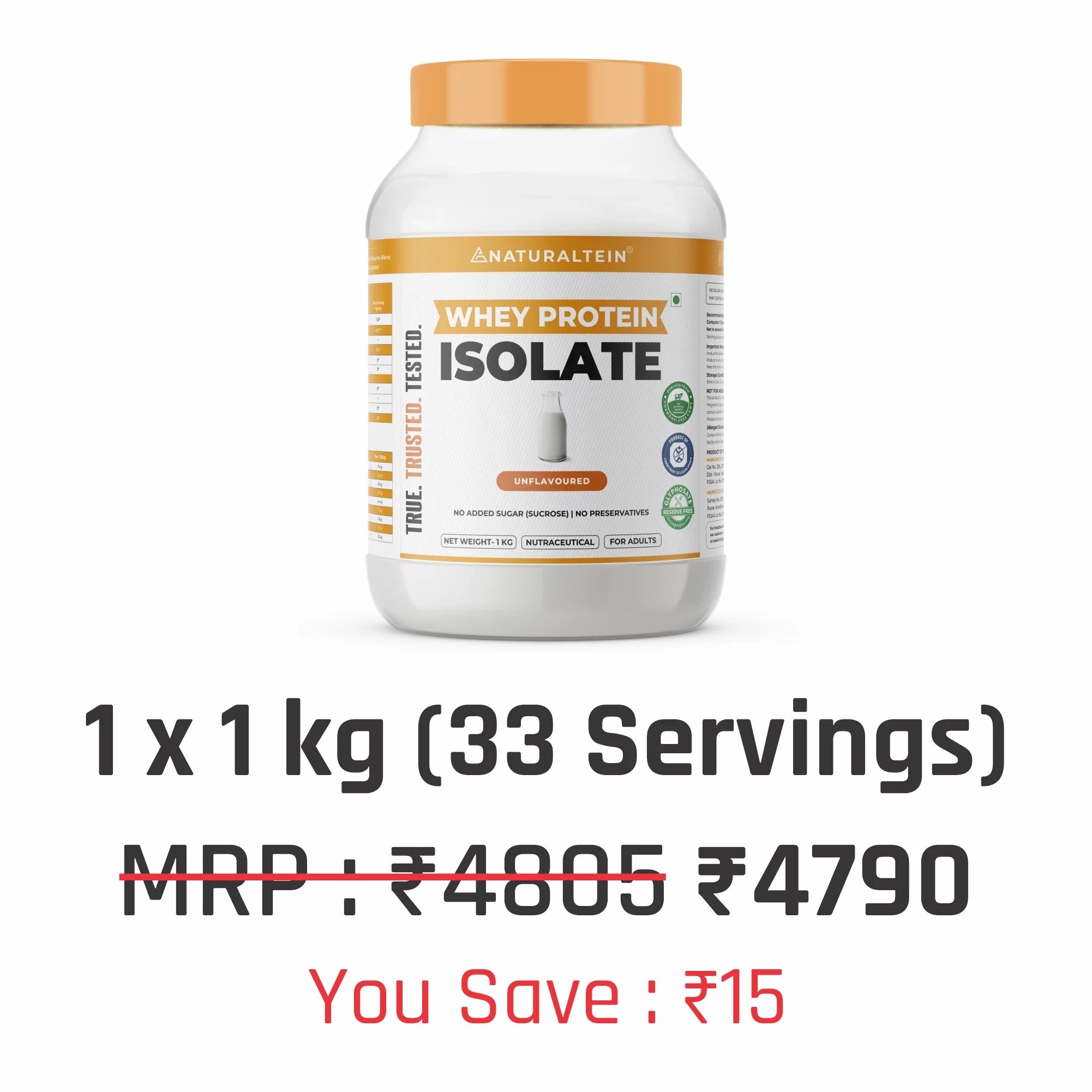 Product image 147