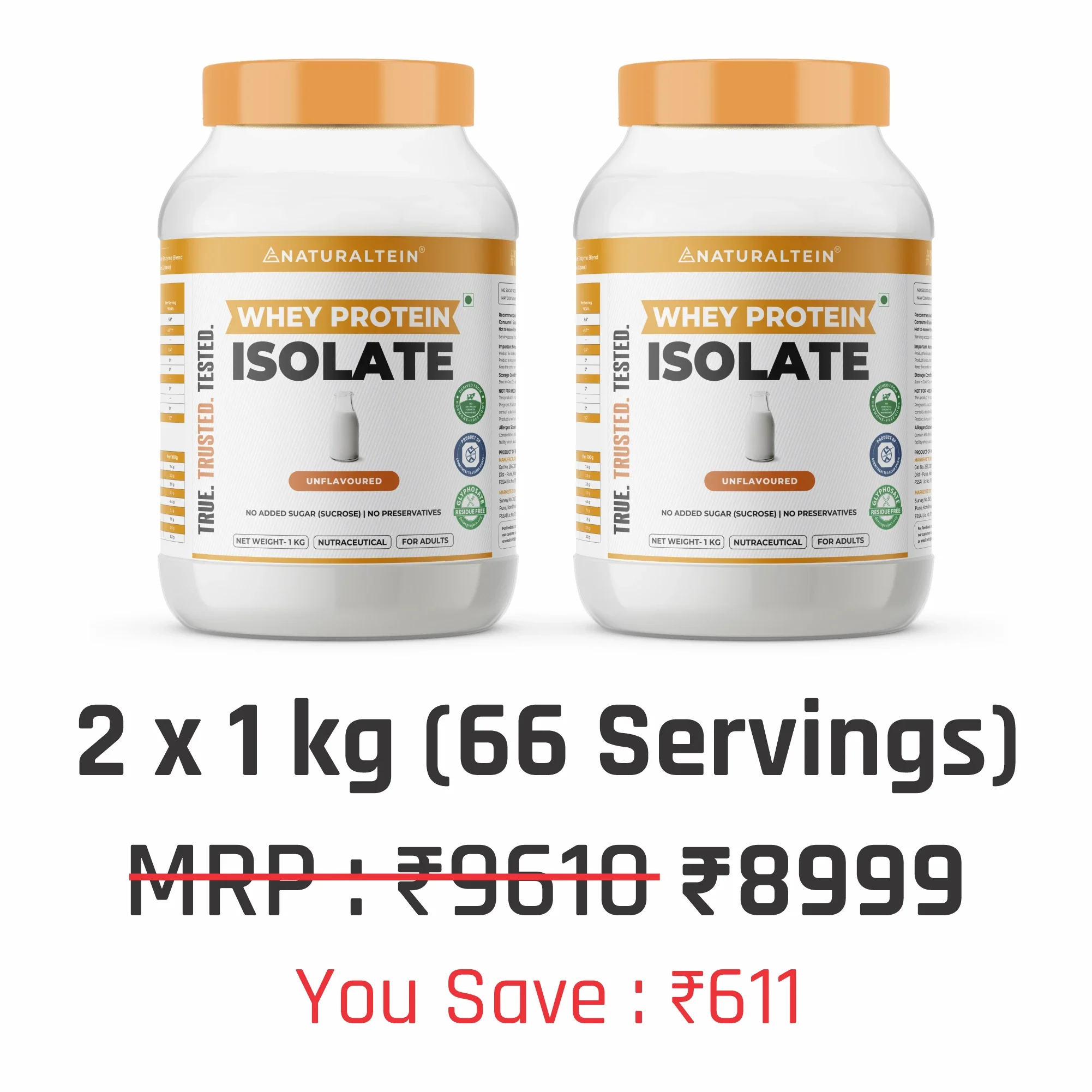 Product image 148