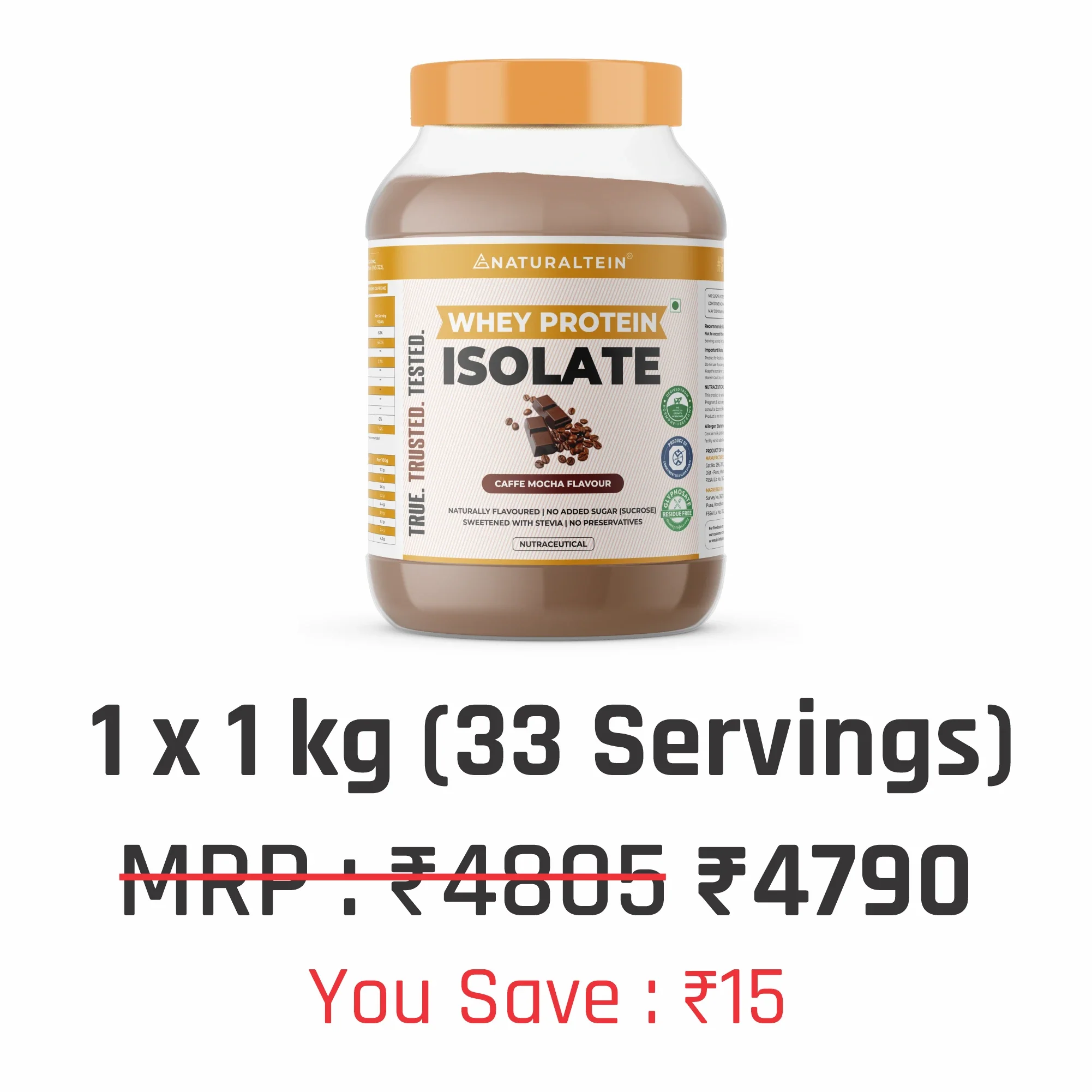 Product image 149