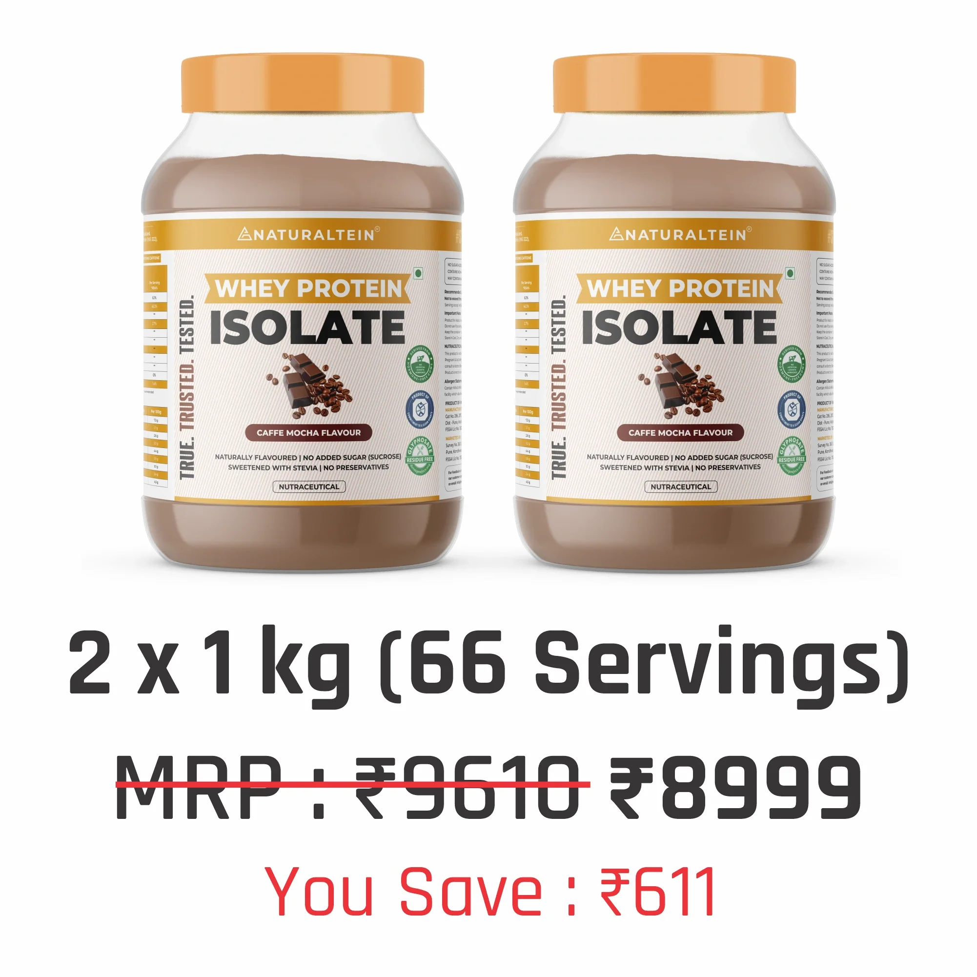 Product image 150