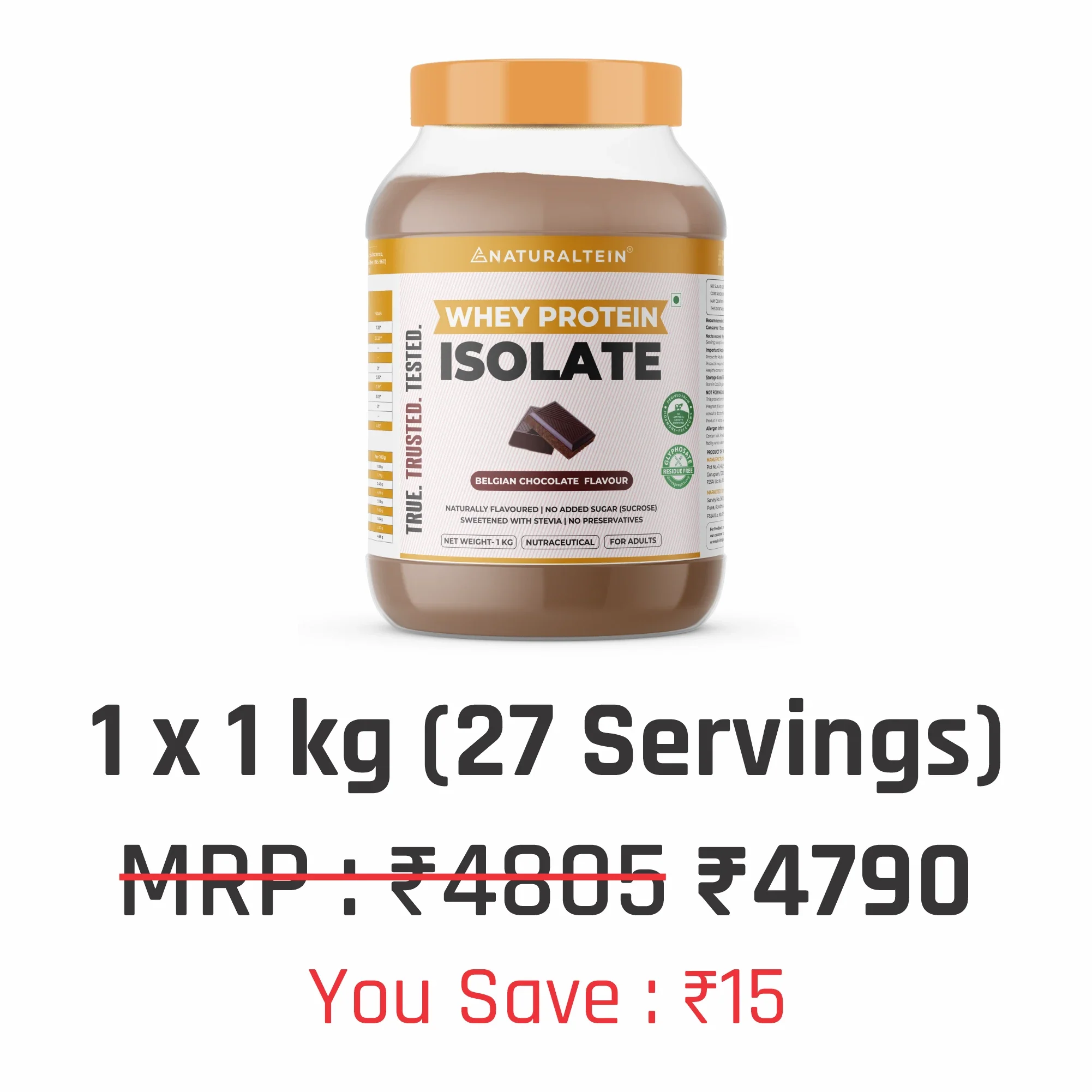 Product image 151