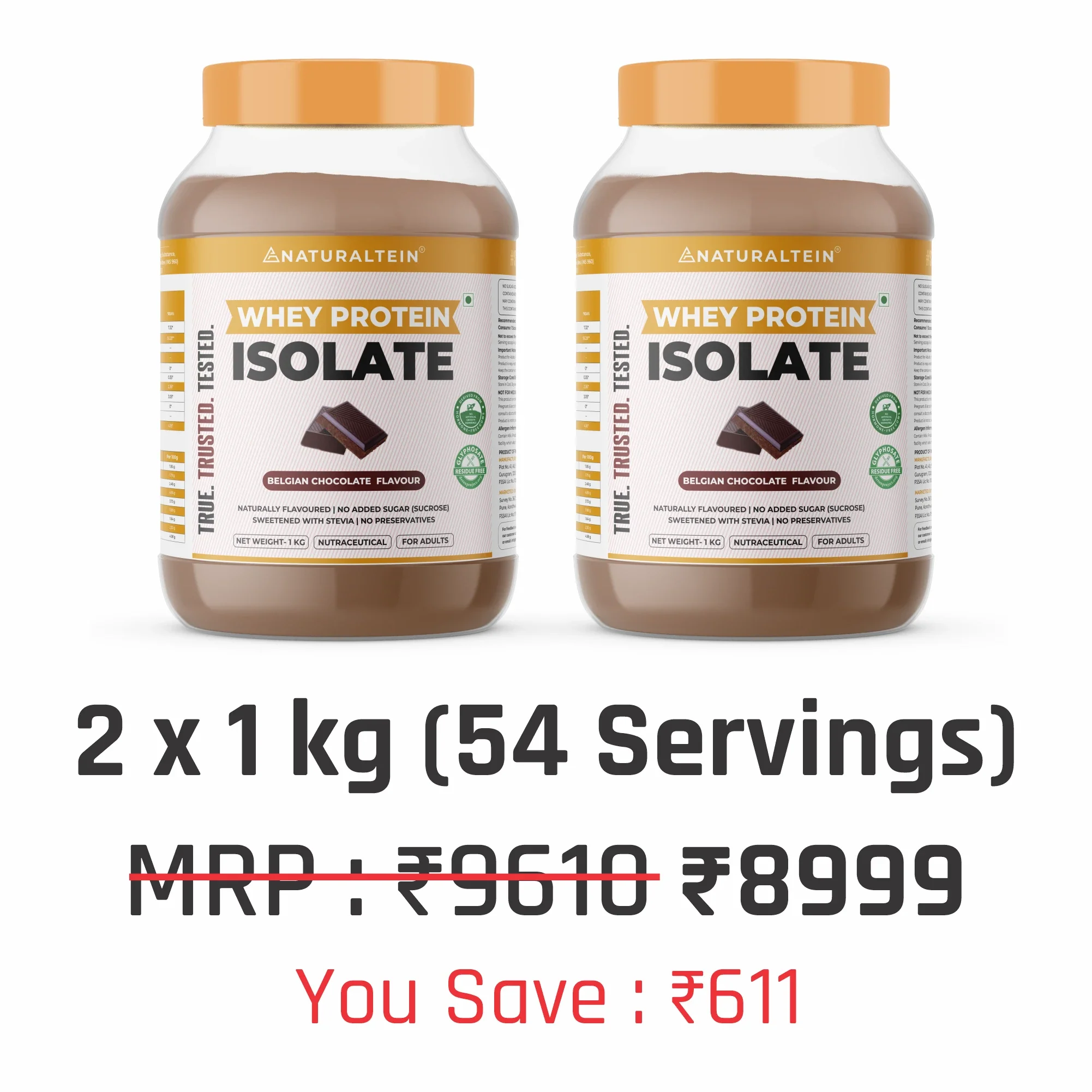 Product image 152