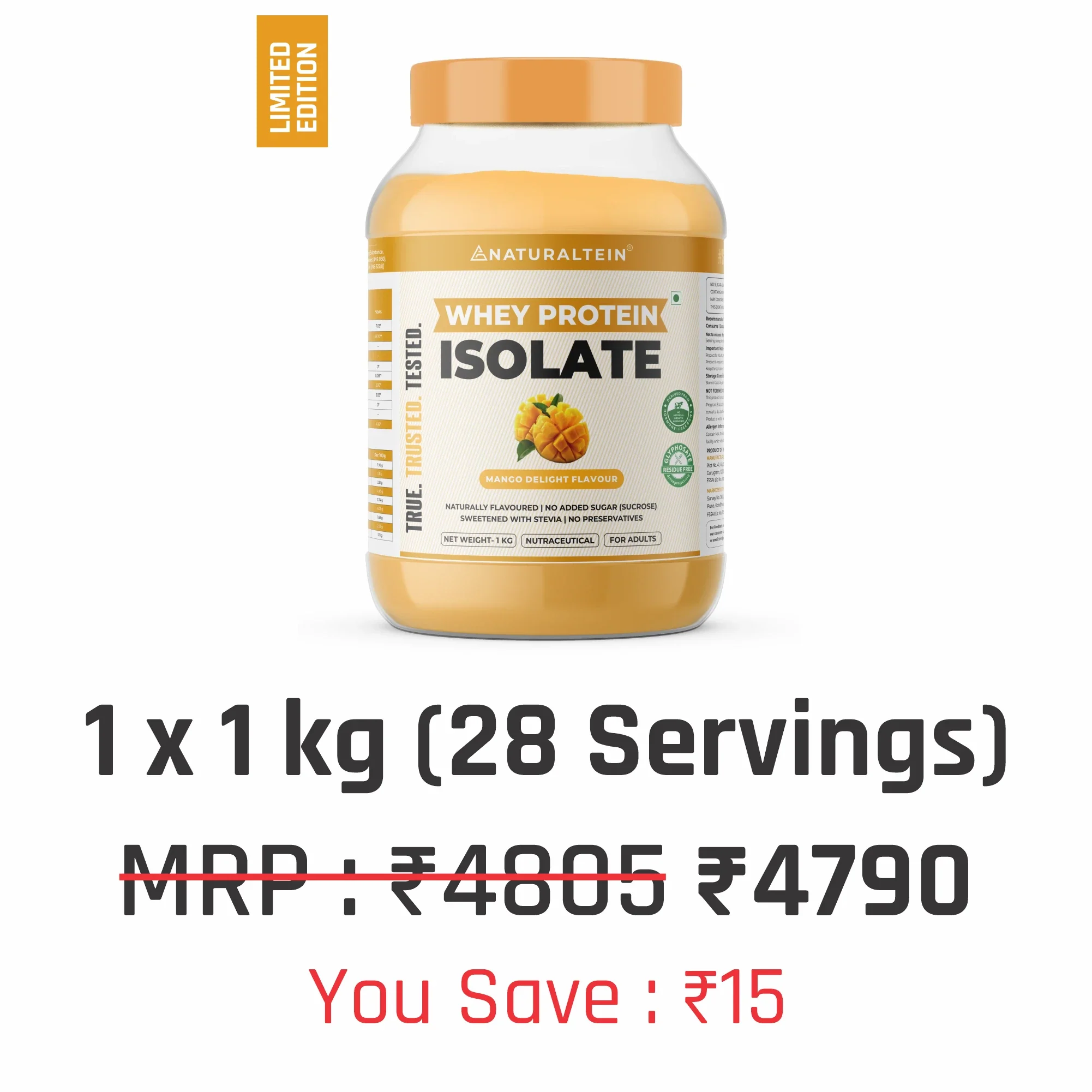 Product image 153