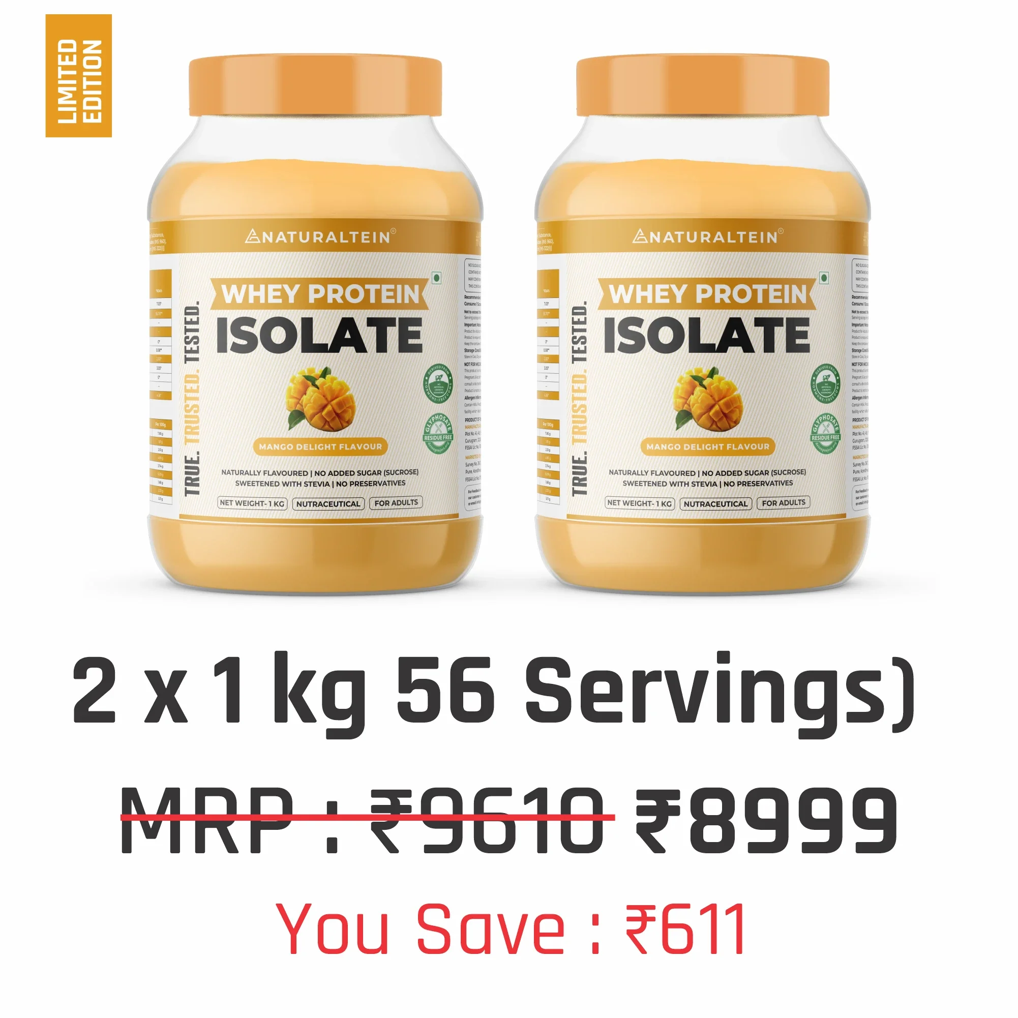 Product image 154