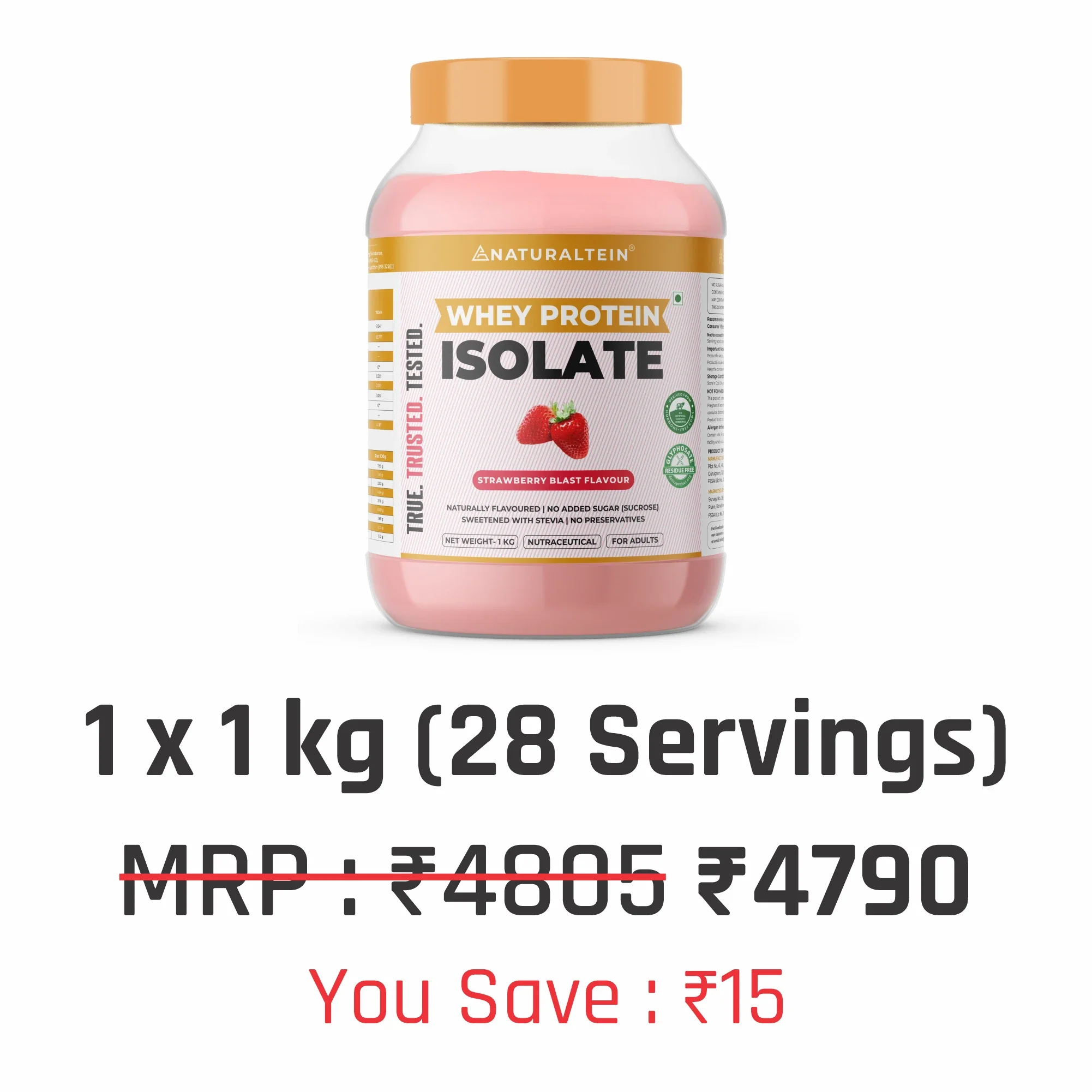 Product image 155