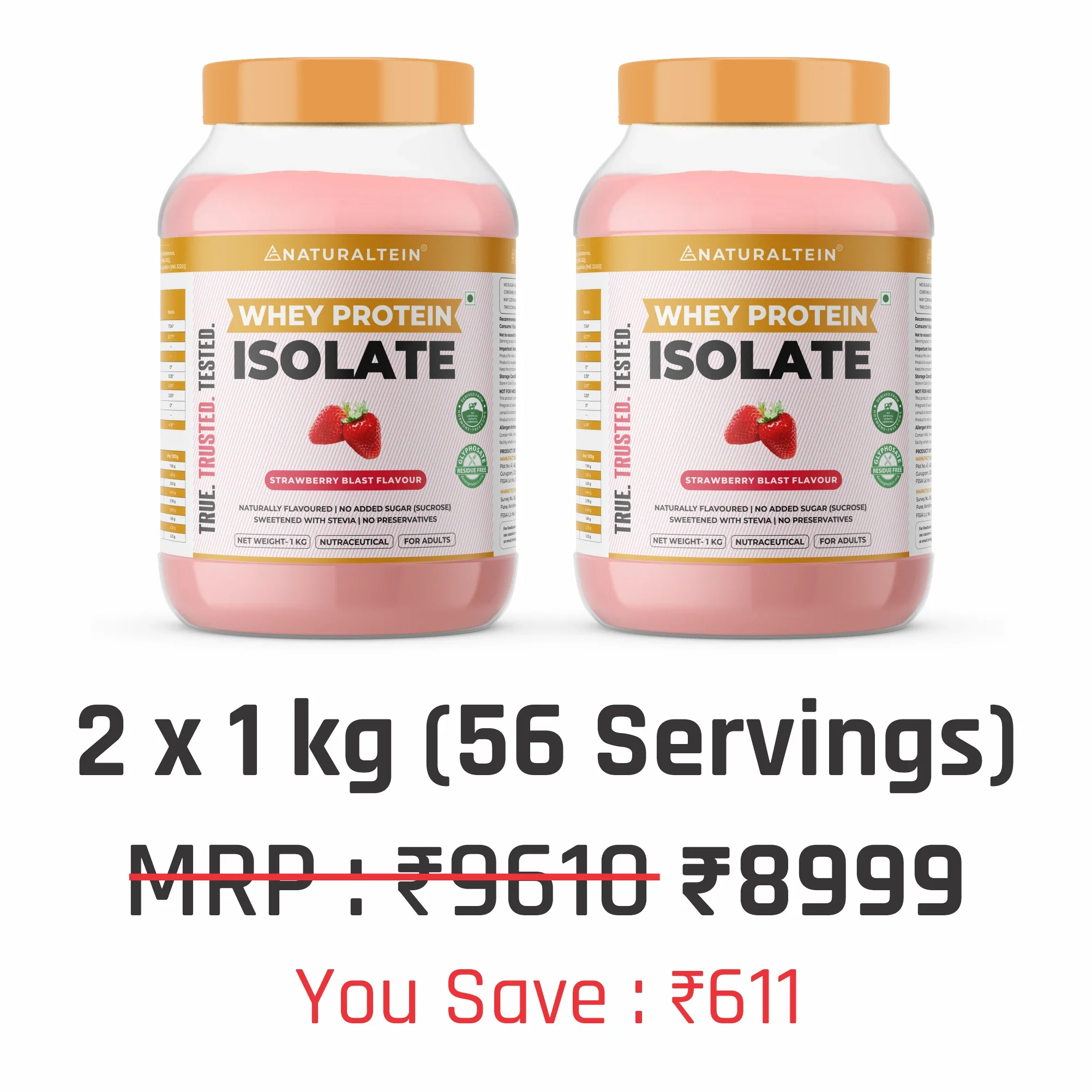 Product image 156