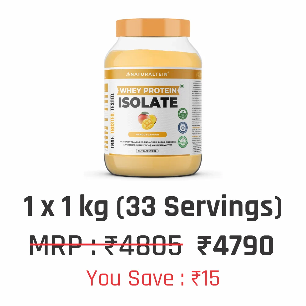 Product image 157