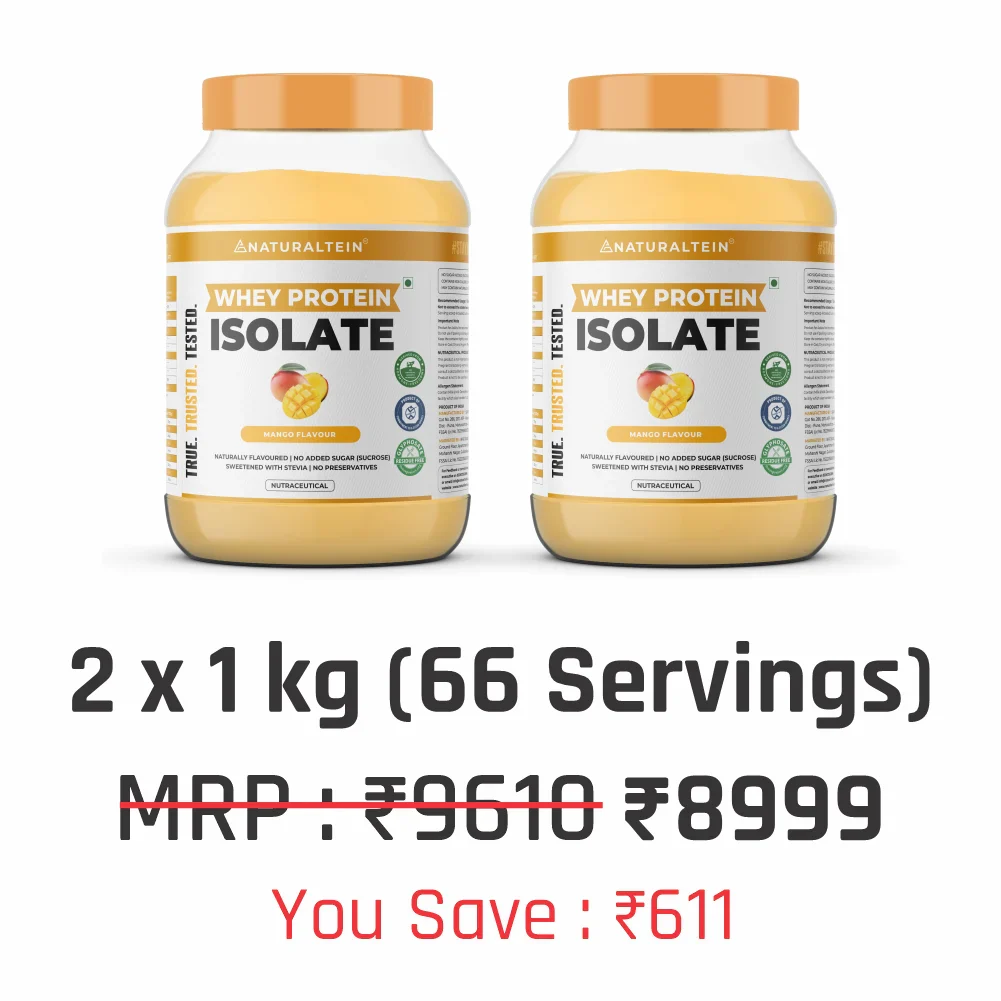 Product image 158