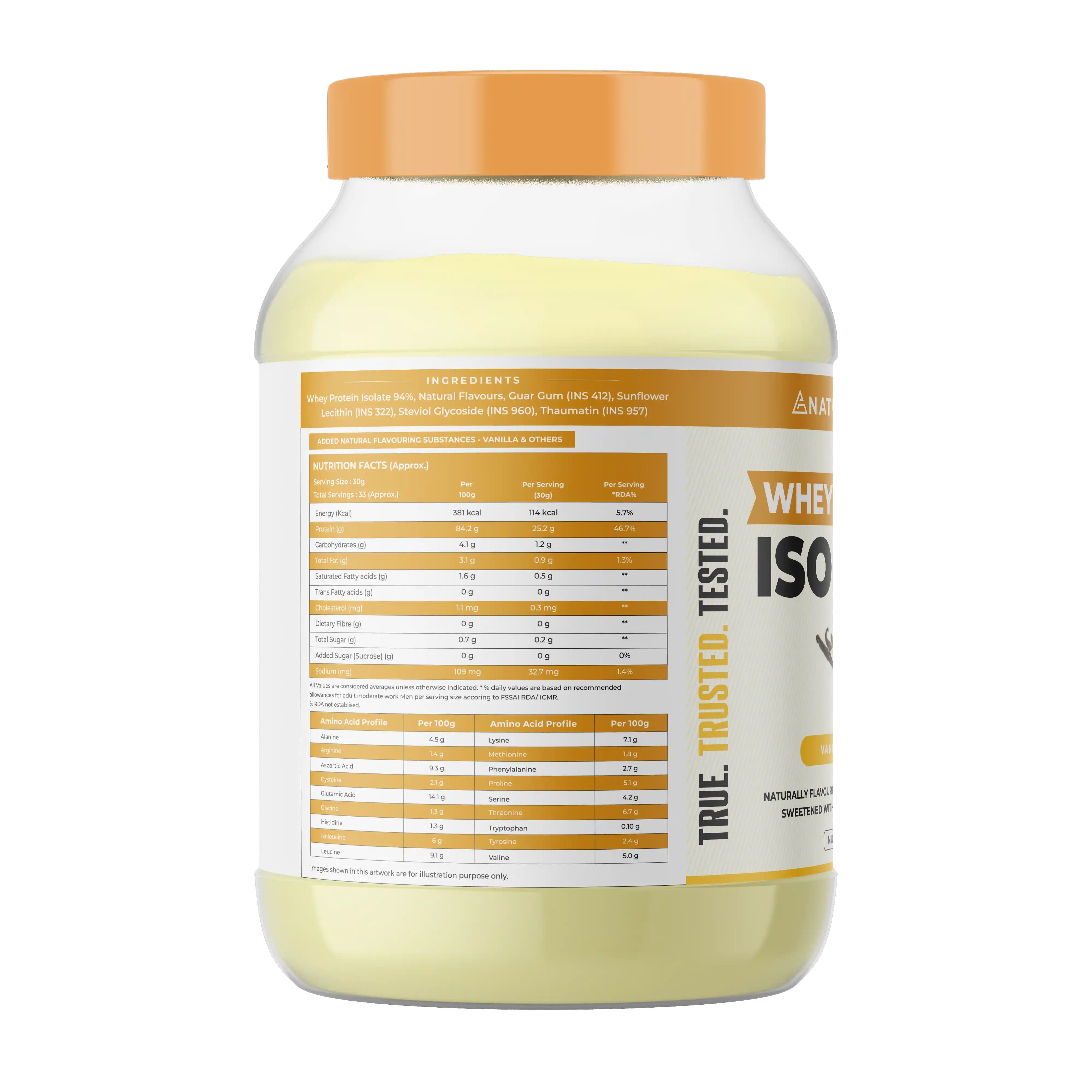 Product image 18