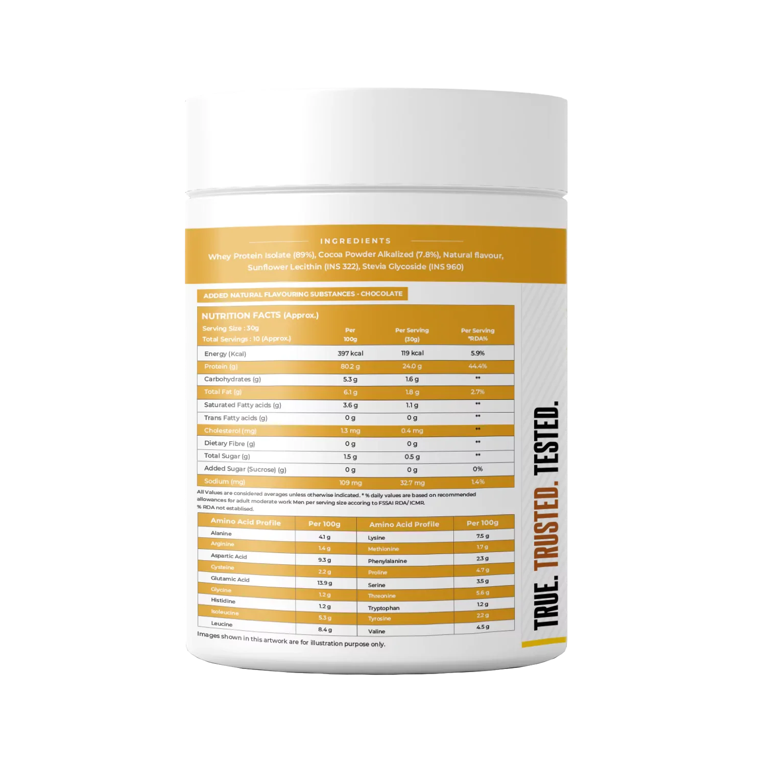 Product image 27