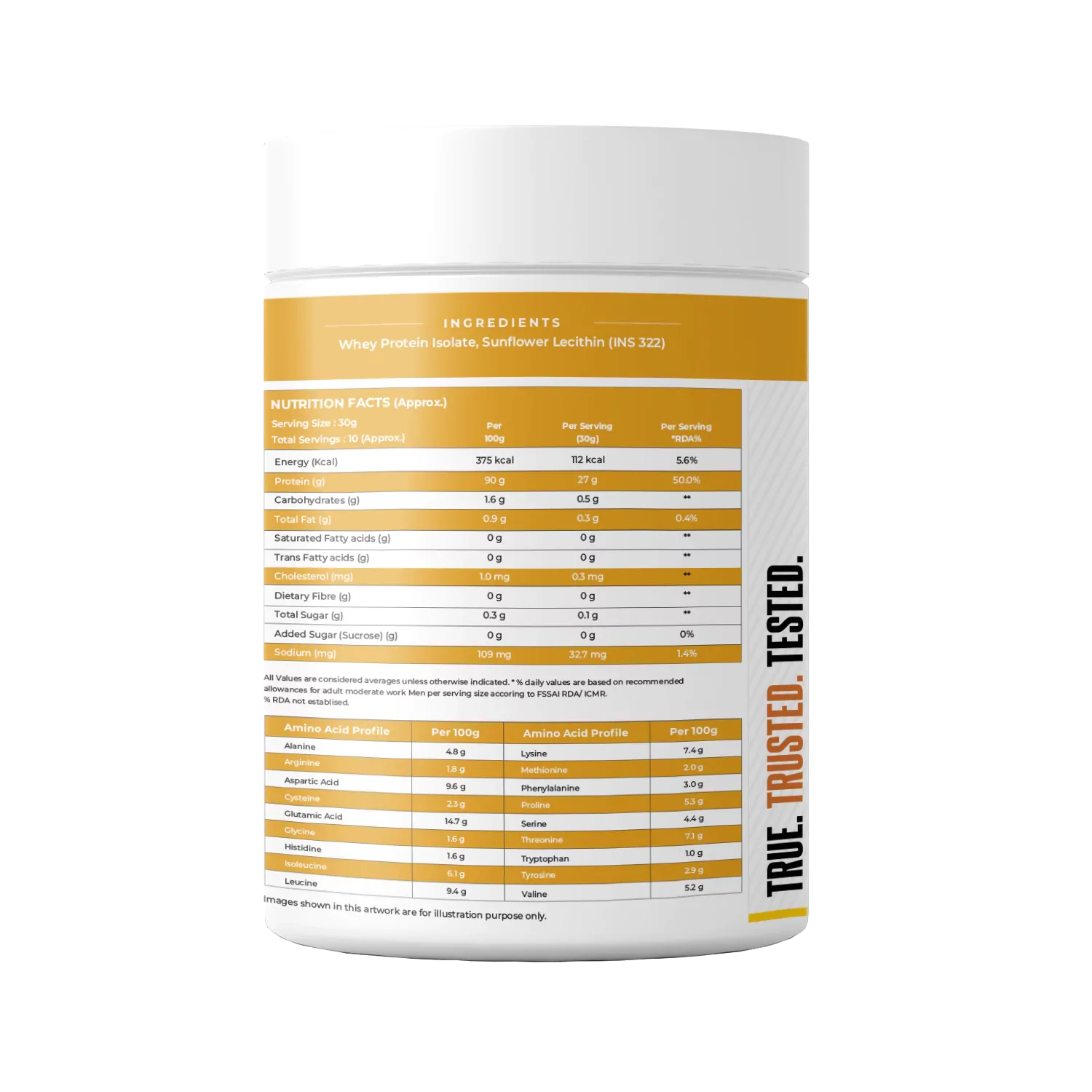 Product image 31
