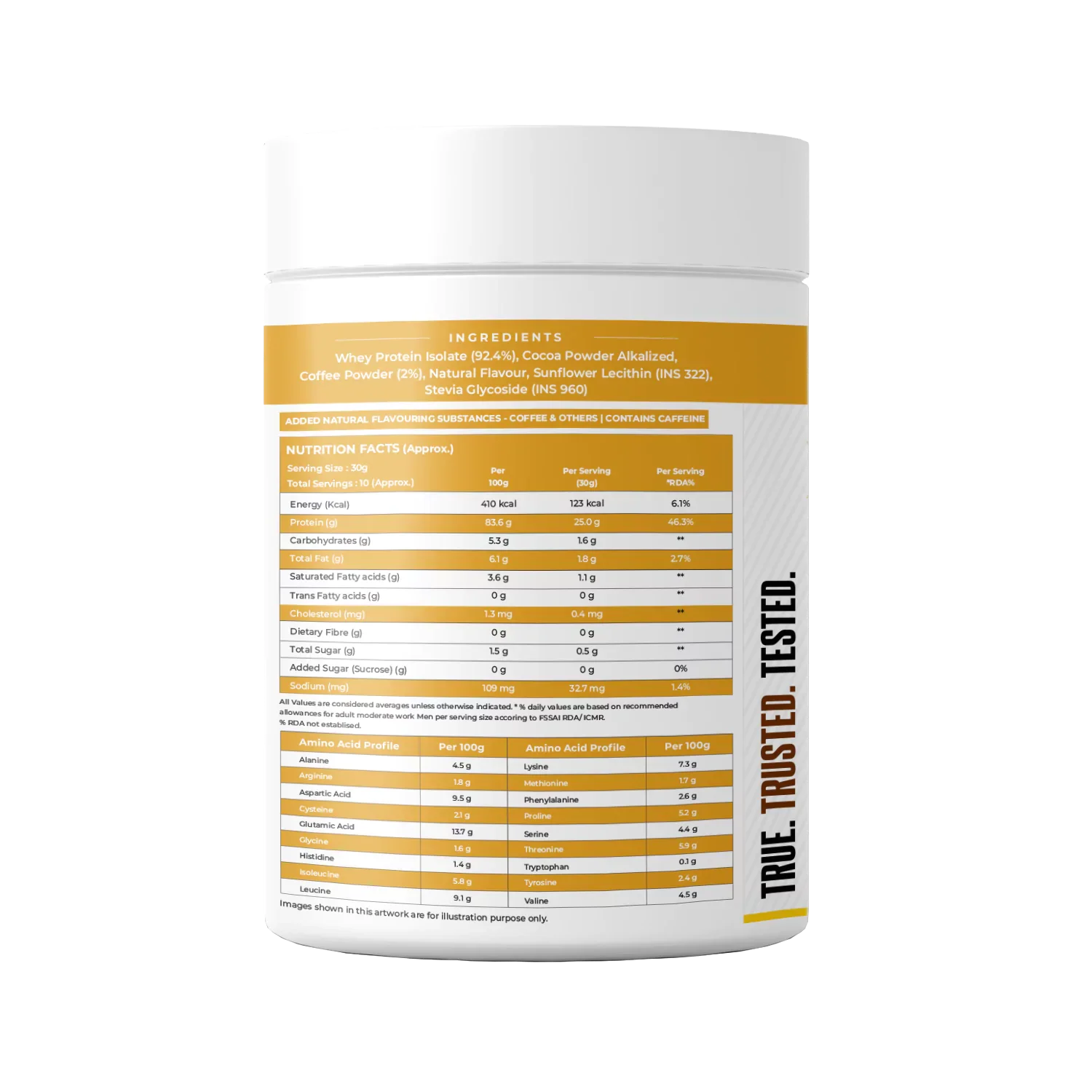Product image 33
