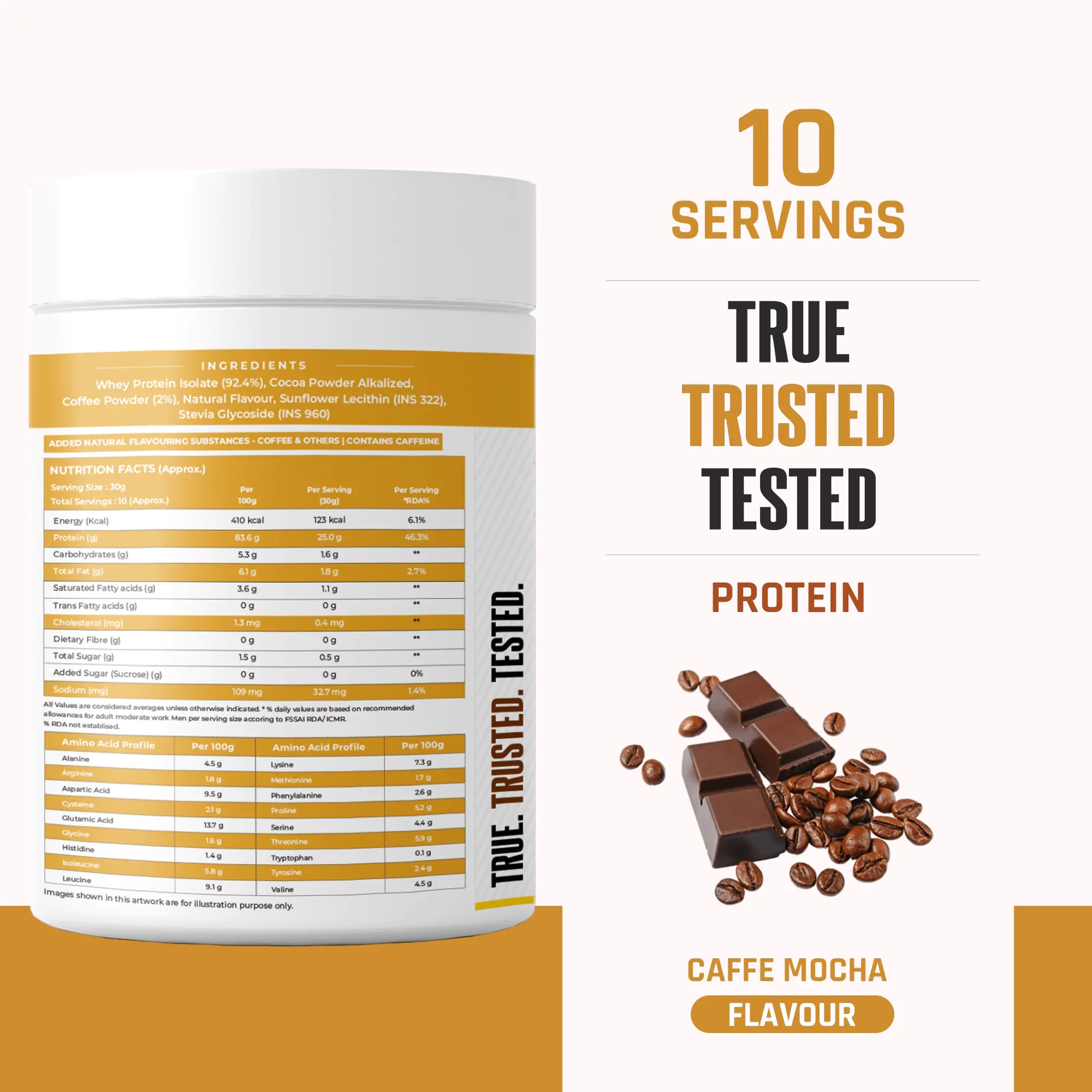 Product image 34
