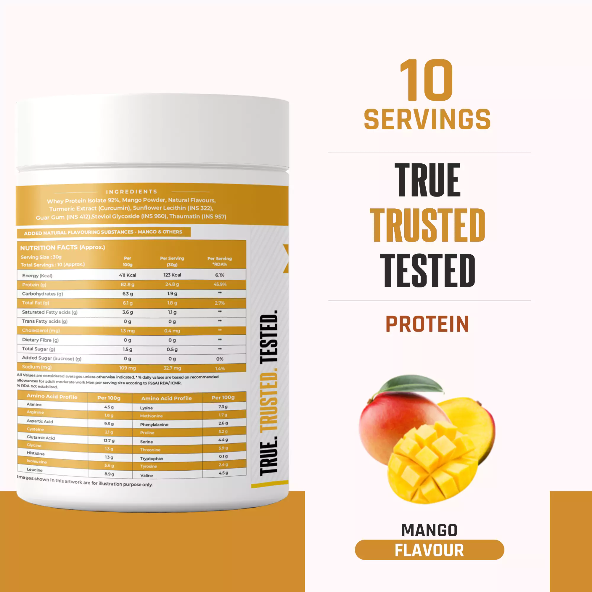 Product image 37
