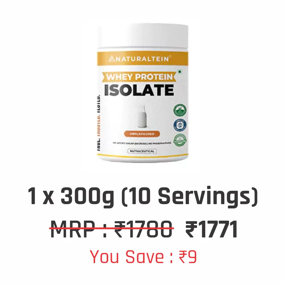 Product image 83