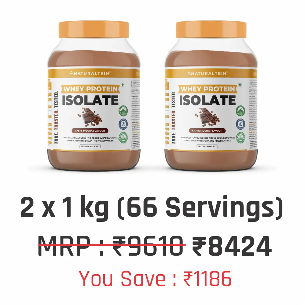 Product image 89