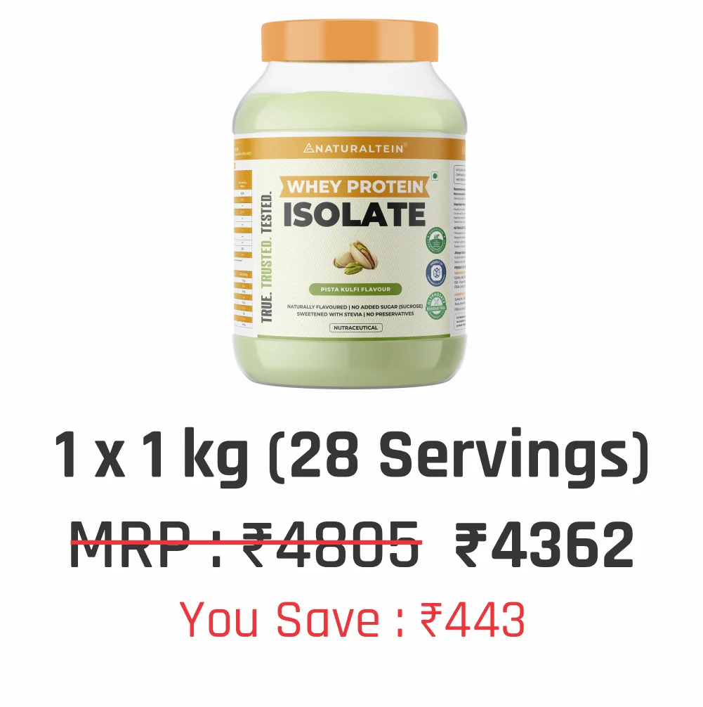 Product image 91