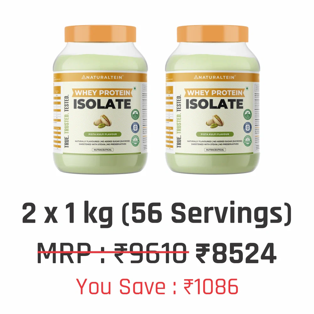 Product image 92