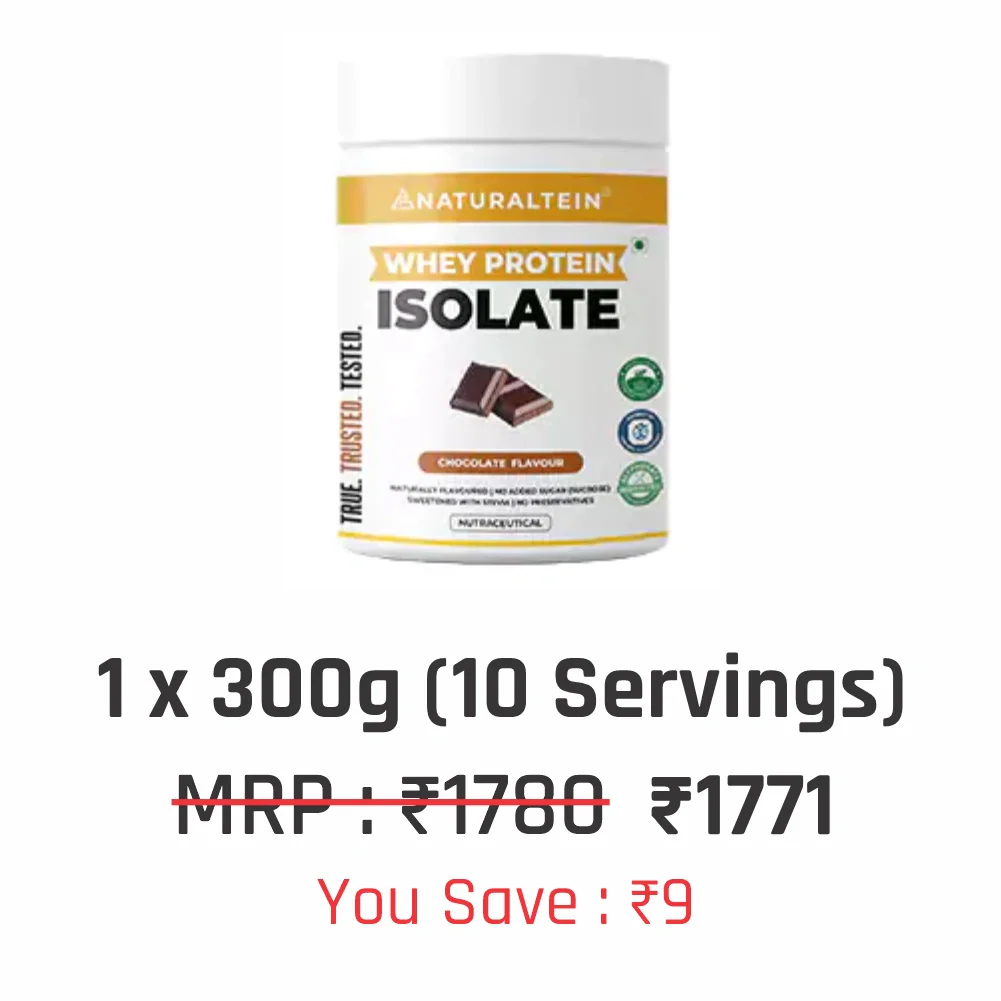 Product image 94