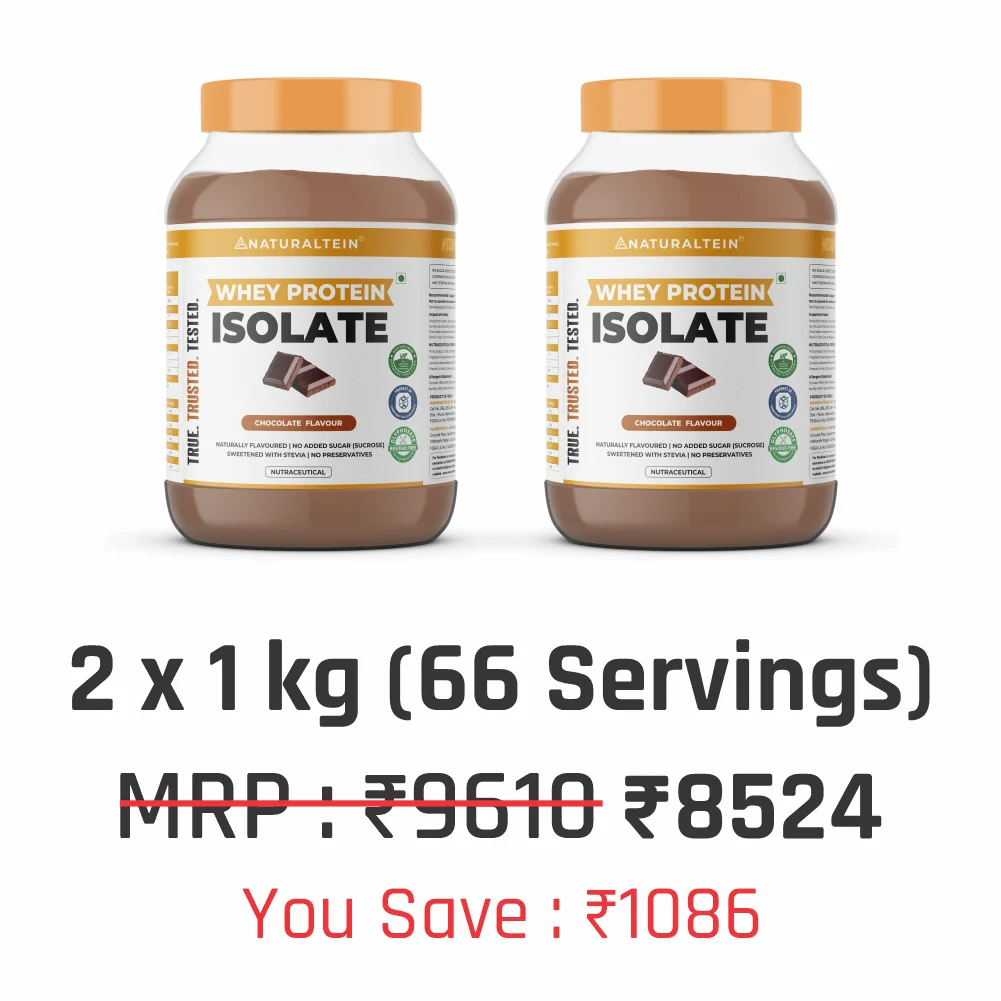 Product image 95