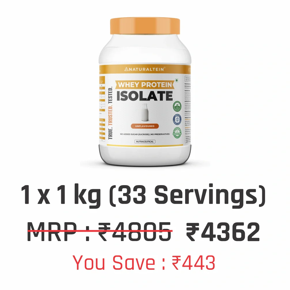 Product image 97