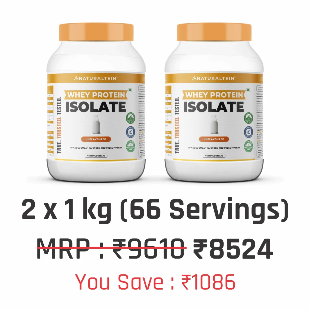 Product image 98